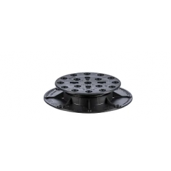 BUZON - wspornik regulowany BC-02 o zakresie 28-40 mm